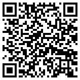 QR Code for Unlimited Locksmith in Denver, CO 80209