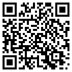QR Code for Uptown 6 in Denver, CO 80211