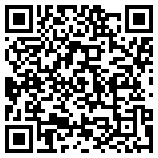 QR Code for U.S. Bank in Firestone, CO 80504