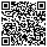 QR Code for US Wholesale Group in Denver, CO 80202