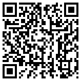 QR Code for Vector Property Services in Englewood, CO 80112