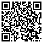 QR Code for El Taco Velos in Denver, CO 80221