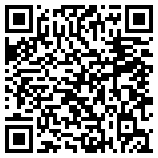 QR Code for Villafranco John in CARBONDALE, CO 81623