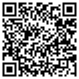 QR Code for Walmart in Centennial, CO 80112