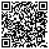 QR Code for Westcore Properties in Greenwood Village, CO 80111