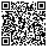 QR Code for Westminster Emergency Lock & Keys in Westminster, CO 80030