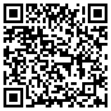 QR Code for Wheels Manufacturing in Louisville, CO 80027