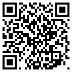 QR Code for Willpower CO in Denver, CO 80237