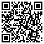 QR Code for Workshops in Denver, CO 80246