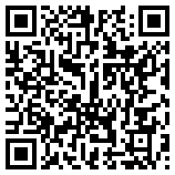 QR Code for Wright Angle Construction in Crested Butte, CO 81224