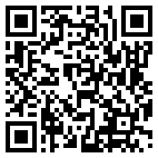 QR Code for Wti Studios in Denver, CO 80237
