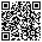 QR Code for Wu's Garden in Littleton, CO 80128