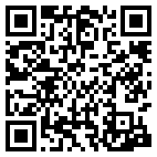 QR Code for Z Laboratories in Englewood, CO 80112