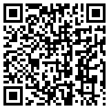 QR Code for 1129 Spirits & Eatery in Pueblo, CO 81003