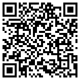 QR Code for 167 S Madison Ave in Loveland, CO 80537