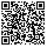 QR Code for A-1 Denter Locksmith in Denver, CO 80202