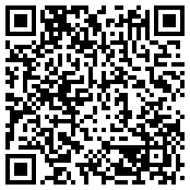 QR Code for A Heart Centered Counseling Practice in Basalt, CO 81621
