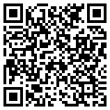 QR Code for Ab & CD Wireless in Colorado Springs, CO 80905