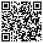 QR Code for Ace in Englewood, CO 80112