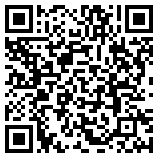 QR Code for Adamic Construction in Canon City, CO 81212