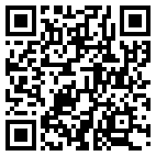 QR Code for Adao in Denver, CO 80222