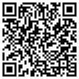 QR Code for Advaced Roofing Tech in Fort Collins, CO 80524