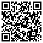 QR Code for Aerscape in Aspen, CO 81611