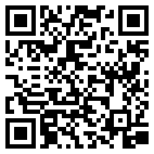QR Code for Agri-Inject Inc in Yuma, CO 80759