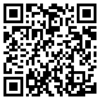 QR Code for Aim Processing in Longmont, CO 80504