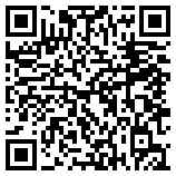 QR Code for Air Options in Gunnison, CO 81230