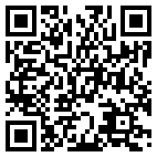 QR Code for Ajax Tavern in Aspen, CO 81611