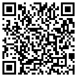 QR Code for AK Counseling Services in Highlands Ranch, CO 80129