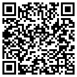 QR Code for All Around Towing in Denver, CO 80204