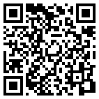 QR Code for All Sweets in Fort Collins, CO 80525