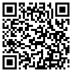 QR Code for Allstate in Northglenn, CO 80234