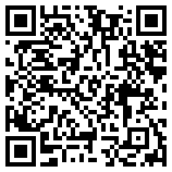 QR Code for Allstate Sweeping, in Brighton, CO 80601