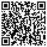 QR Code for Alternative Radio in Boulder, CO 80302