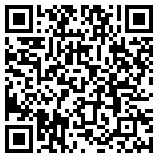 QR Code for Ambassador Building in Denver, CO 80203