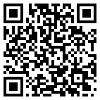 QR Code for Amm CO in Denver, CO 80221