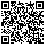 QR Code for Asap Sewer and Septic Service in Grand Junction, CO 81507
