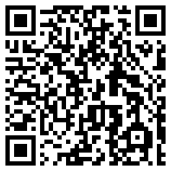 QR Code for Asian Construction in Berthoud, CO 80513