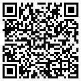 QR Code for Assurity Financial Services in Englewood, CO 80111