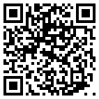 QR Code for Azari Galleries in Denver, CO 80210