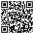 QR Code for B & G Towing in Englewood, CO 80110