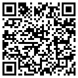 QR Code for Bailey's Logistic Services in Centennial, CO 80111