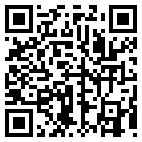 QR Code for Baptist Ross in Westcliffe, CO 81252