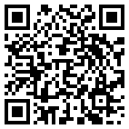 QR Code for Bb Trans in Denver, CO 80249