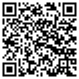 QR Code for Best Auto Repair of Boulder in Boulder, CO 80303