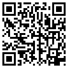 QR Code for Biemedia llc in Denver, CO 80203