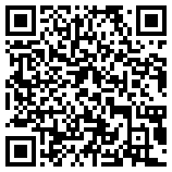 QR Code for Bikesource in Denver, CO 80222